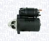 MRF_8080046_1_WR.JPG