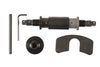 Laser Tools Adjustable Brake Caliper Rewind Tool Kit