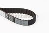 BELTPIC_CT662.JPG