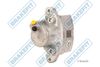 APEC Brake Caliper BCA1715E