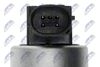 EGR-NS-002_6-WM.JPG