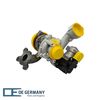712932-1-V1-OEG.JPG