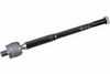 METZGER AUTOTEILE Inner Tie Rod 51036708