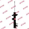 амортисьор