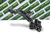FIRST LINE Control/Trailing Arm, wheel suspension FCA7656