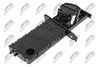 EZC-BM-140_2-WM.JPG