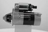 IR8531 (6).JPG