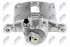 HZP-NS-000_3-WM.JPG