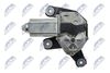 ESW-AR-002_2-WM.JPG