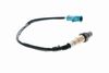 ламбда-сонда