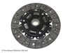 ADT33156_2.JPG