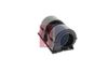 vnitřní ventilátor 278037N