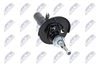 амортисьор