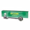 FIRST LINE Control/Trailing Arm, wheel suspension FCA7907