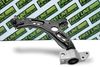 FIRST LINE Control/Trailing Arm, wheel suspension FCA6904