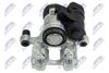 hzt-vw-090_1-wm.JPG