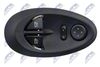 EWS-VC-002_3-WM.JPG