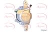 APEC Brake Caliper RCA355N