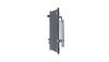  AC1028000S