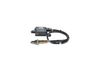 Bosch Particle Sensor 0 281 007 413