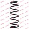Пружина ходової частини KYB RC5069