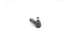 SKF Tie Rod End VKDCV 06115