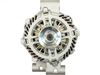 63905.JPG
