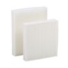 RIDEX