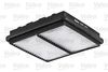 AIR_FILTER_585197_03.JPG