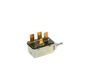 BOSCH Gl&uuml;hanlassschalter - 0343008009