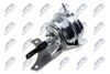 ECD-RE-001_5-WM.JPG