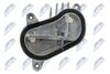 EPX-BM-065_3-WM.JPG
