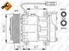 32113_1500X1000_WM_009.JPG
