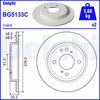 BG5133C.JPG
