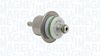 MAGNETI MARELLI