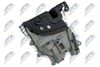 EZC-VW-266_2-WM.JPG