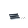 KS Tools Satz-Honsteine - 150.1191