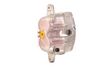 APEC Brake Caliper LCA1156