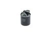 filtr paliva MB Sprinter F026402838