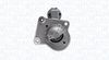 MRD_MSN8100_2-WR-WR.JPG
