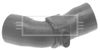 BTH1233_222386.JPG