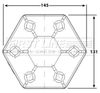 FDC102_335571.JPG