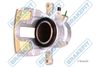 APEC Brake Caliper BCA1984E