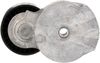 Riemenspanner, Keilrippenriemen