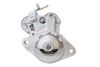стартер