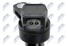 ECZ-HY-513_4-WM.JPG