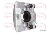 APEC Brake Caliper LCA802