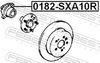 0182-SXA10R_1.JPG