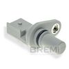 Sensor, Nockenwellenposition