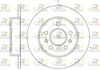 6239-02-MODEL.BMP